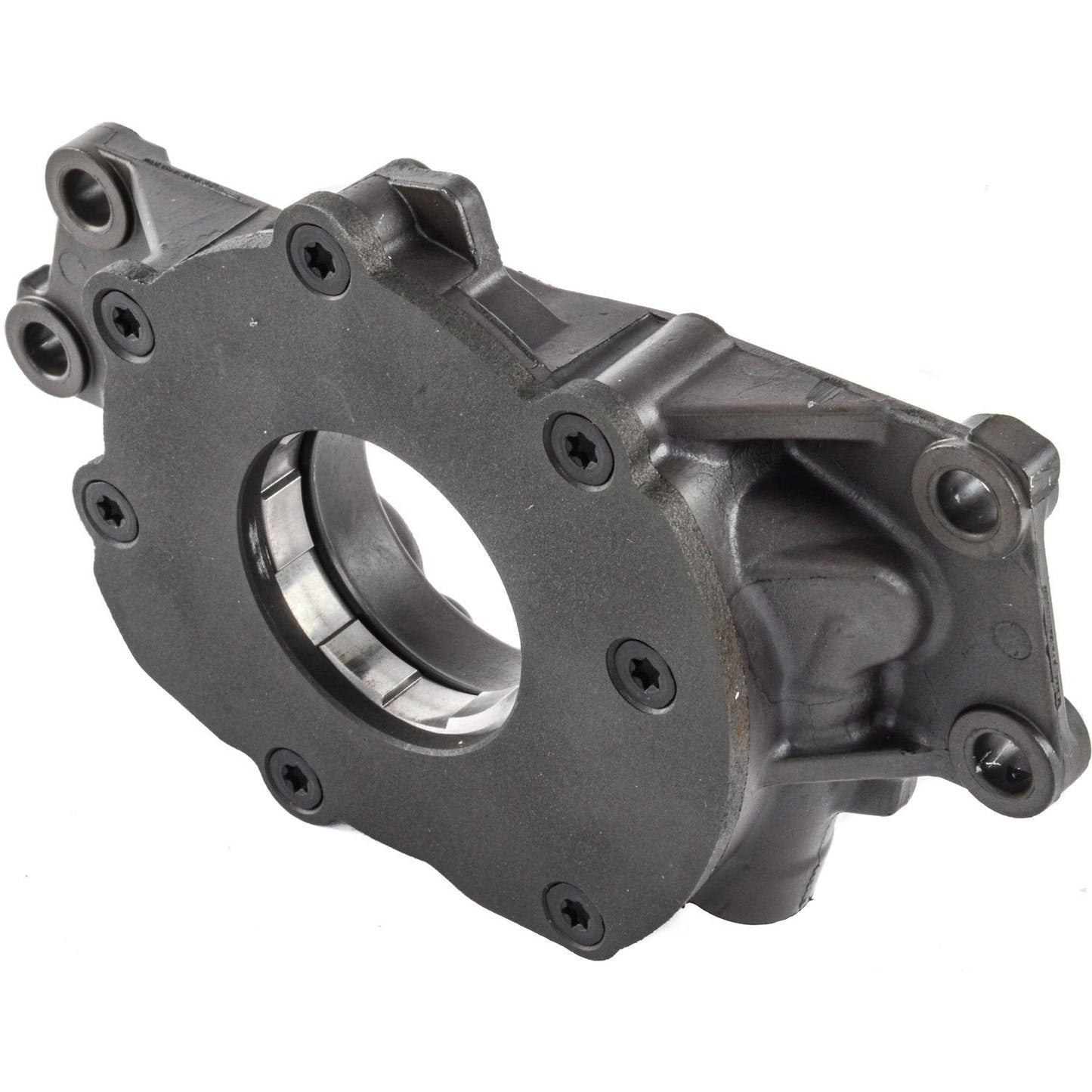 MELLINGS LS, OIL PUMP by Melling.