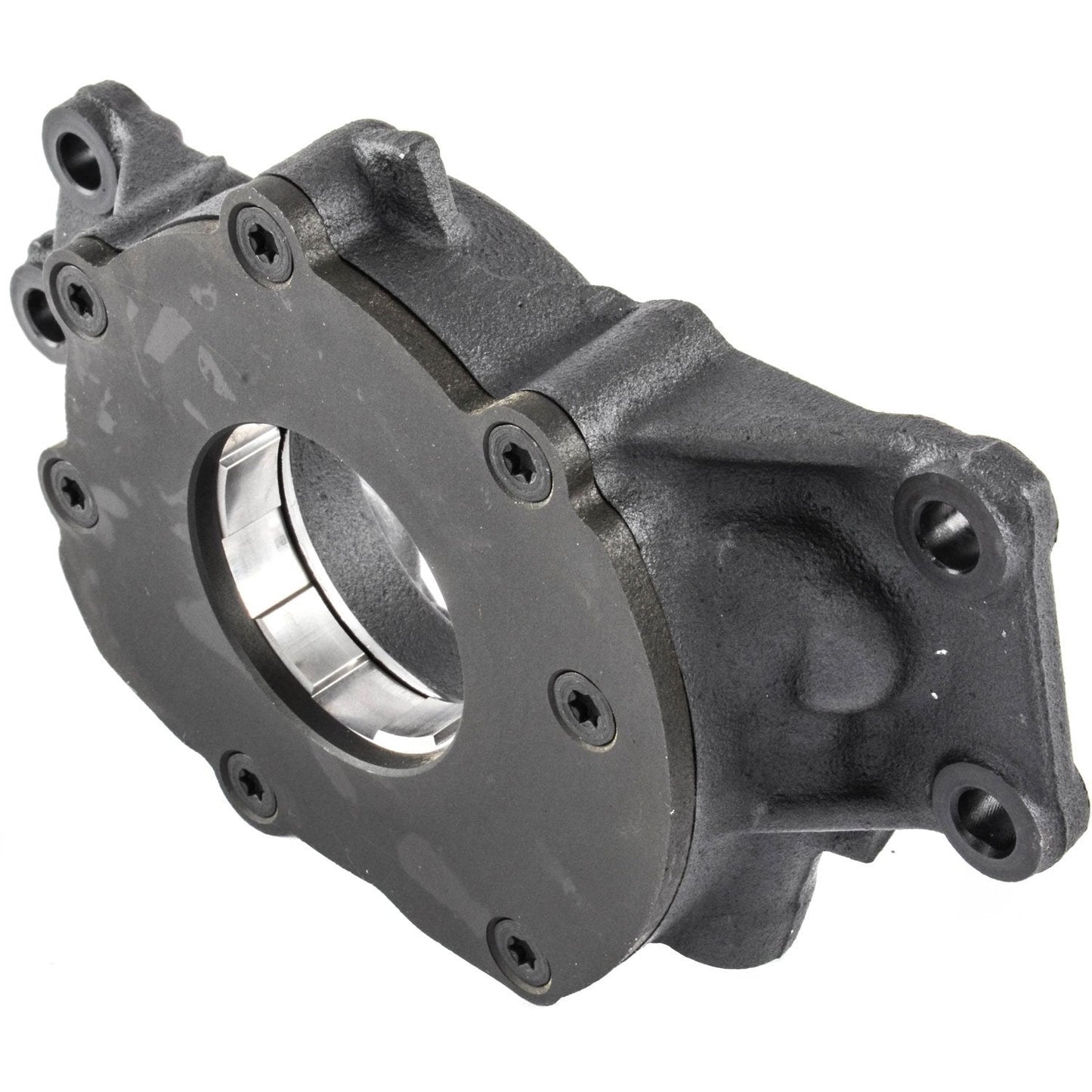 MELLINGS LS, OIL PUMP by Melling.