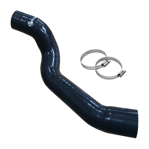 ATI SILICONE HOT & COLD SIDE INTERCOOLER HOSE UPGRADE - FORD RANGER/MAZDA BT50 3.2L 2011-2022