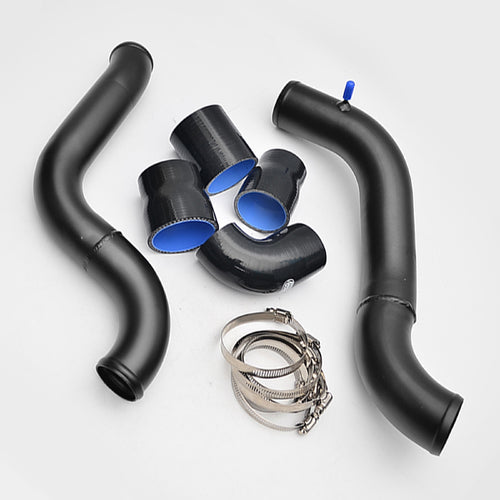 ATI INTERCOOLER HARD PIPE UPGRADE - FORD RANGER/MAZDA BT50 3.2L 2011-2022