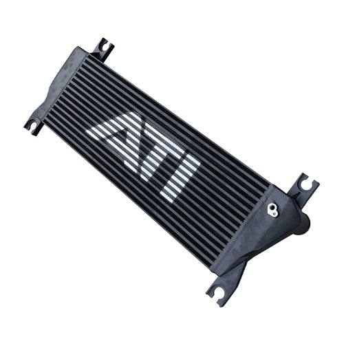 ATI PERFORMANCE INTERCOOLER UPGRADE - FORD RANGER/MAZDA BT50 2.2L/3.2L 2011-2022