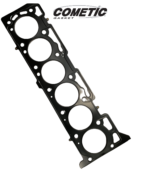 Cometic XR6 Barra BA - FG Ford Multi Layer Steel Head Gasket 93mm, .030"