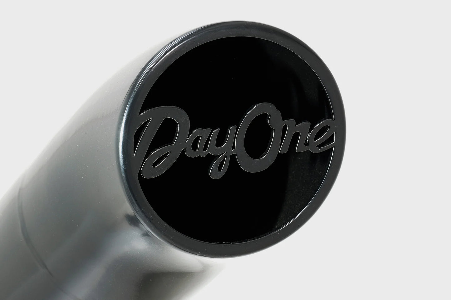 Stainless Snorkel to suit Toyota Hilux N70 (Short & Long Entry Available)