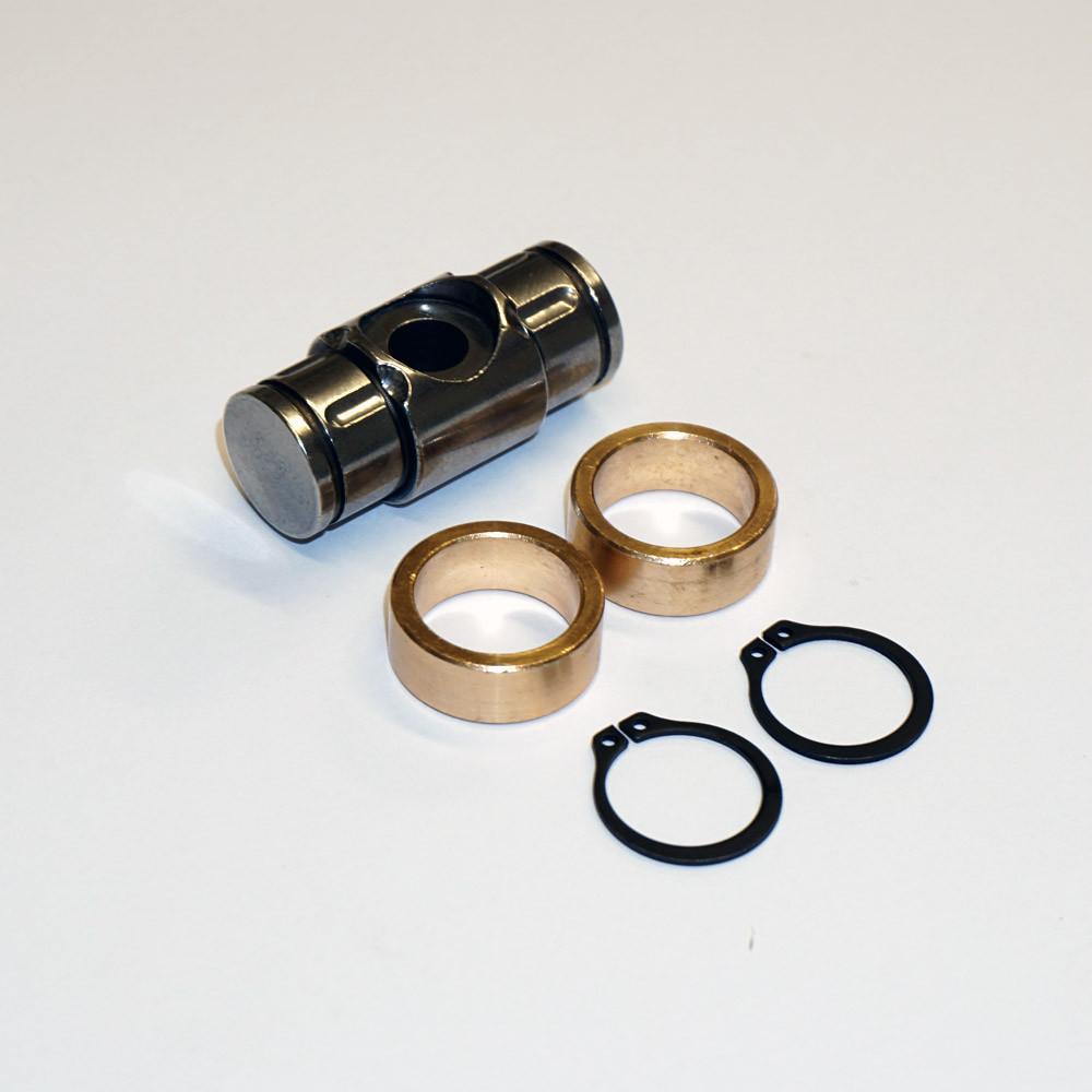 VCM LS, ROCKER, TRUNNION UPGRADE, KIT SD1370 by VCM Performance.