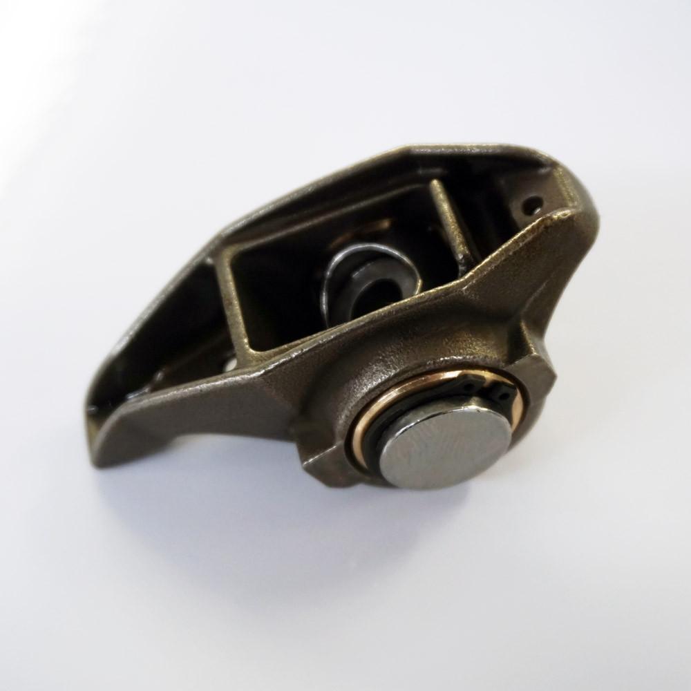 VCM LS, ROCKER, TRUNNION UPGRADE, KIT SD1370 by VCM Performance.