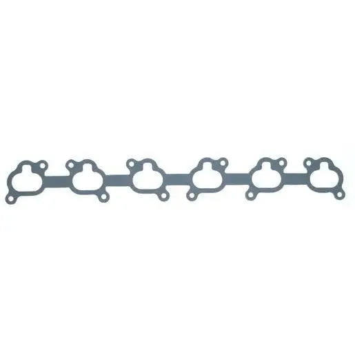 Permaseal - FORD Barra Intake Manifold Gasket