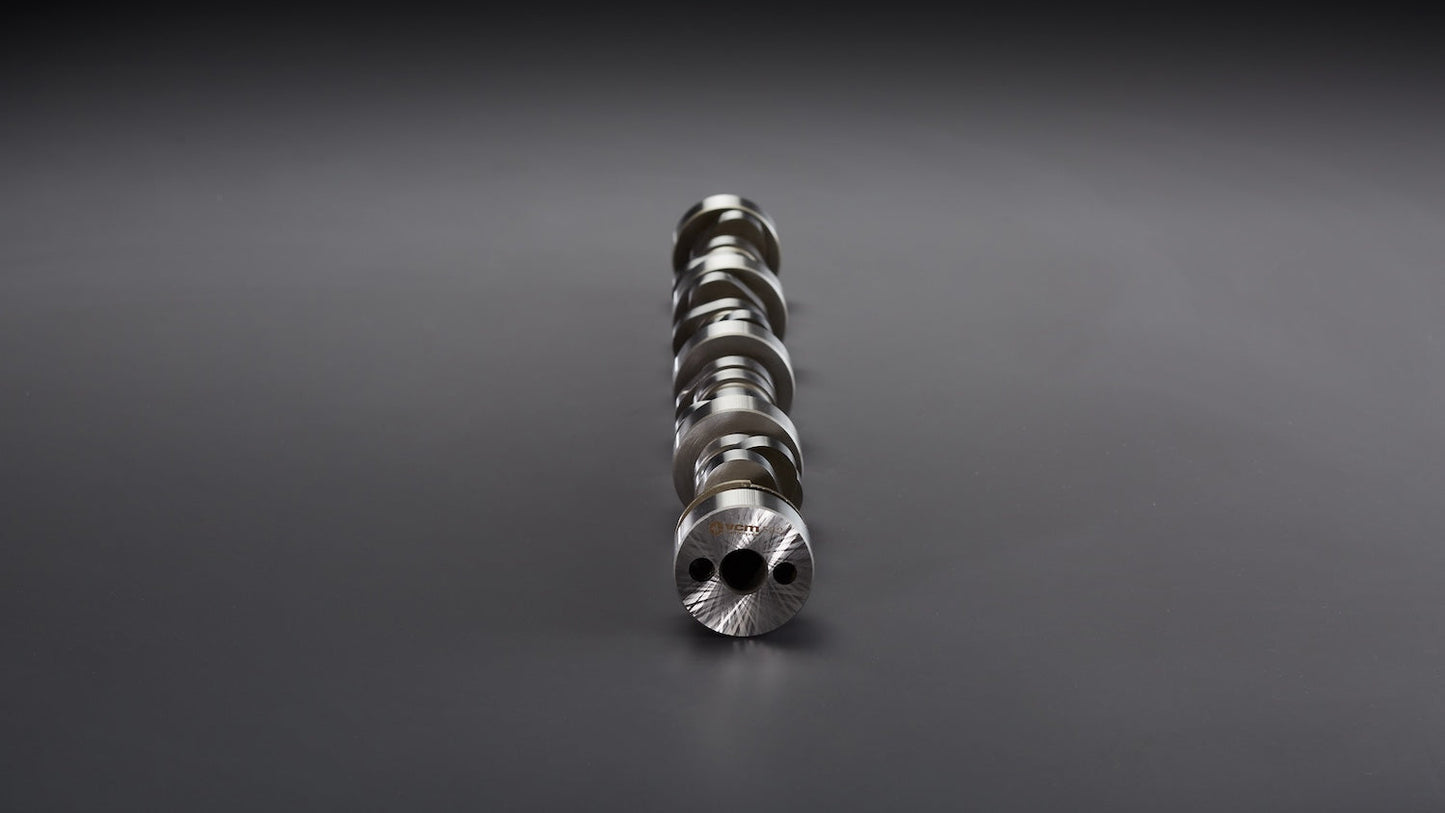 VCM PERFORMANCE CAMSHAFT by VCM Performance.