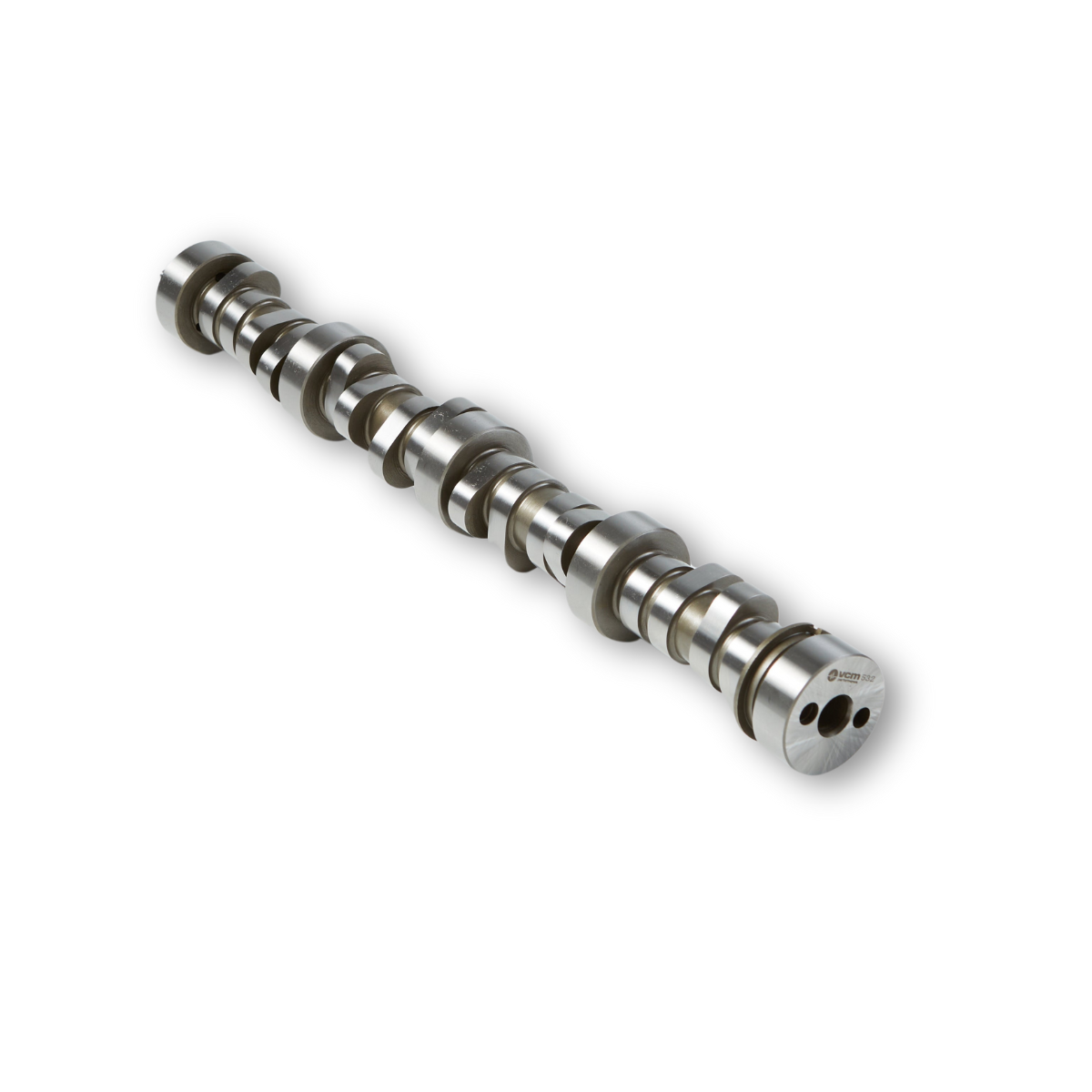 VCM PERFORMANCE CAMSHAFT by VCM Performance.