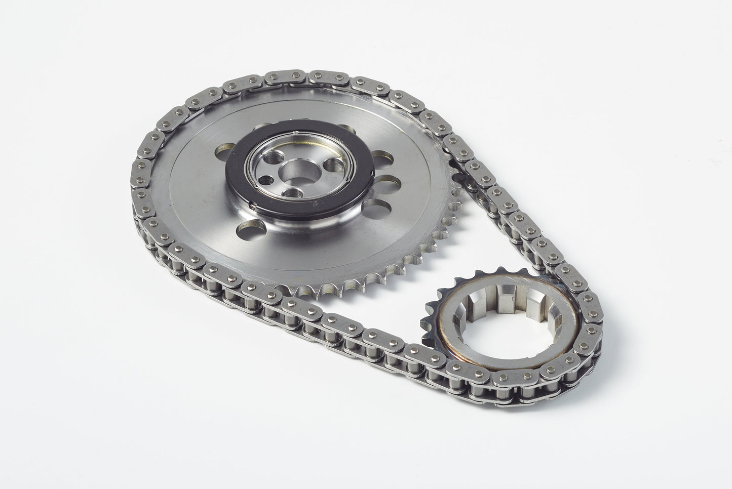 VCM PERFORMANCE LS TIMING CHAIN KITS by VCM Performance.