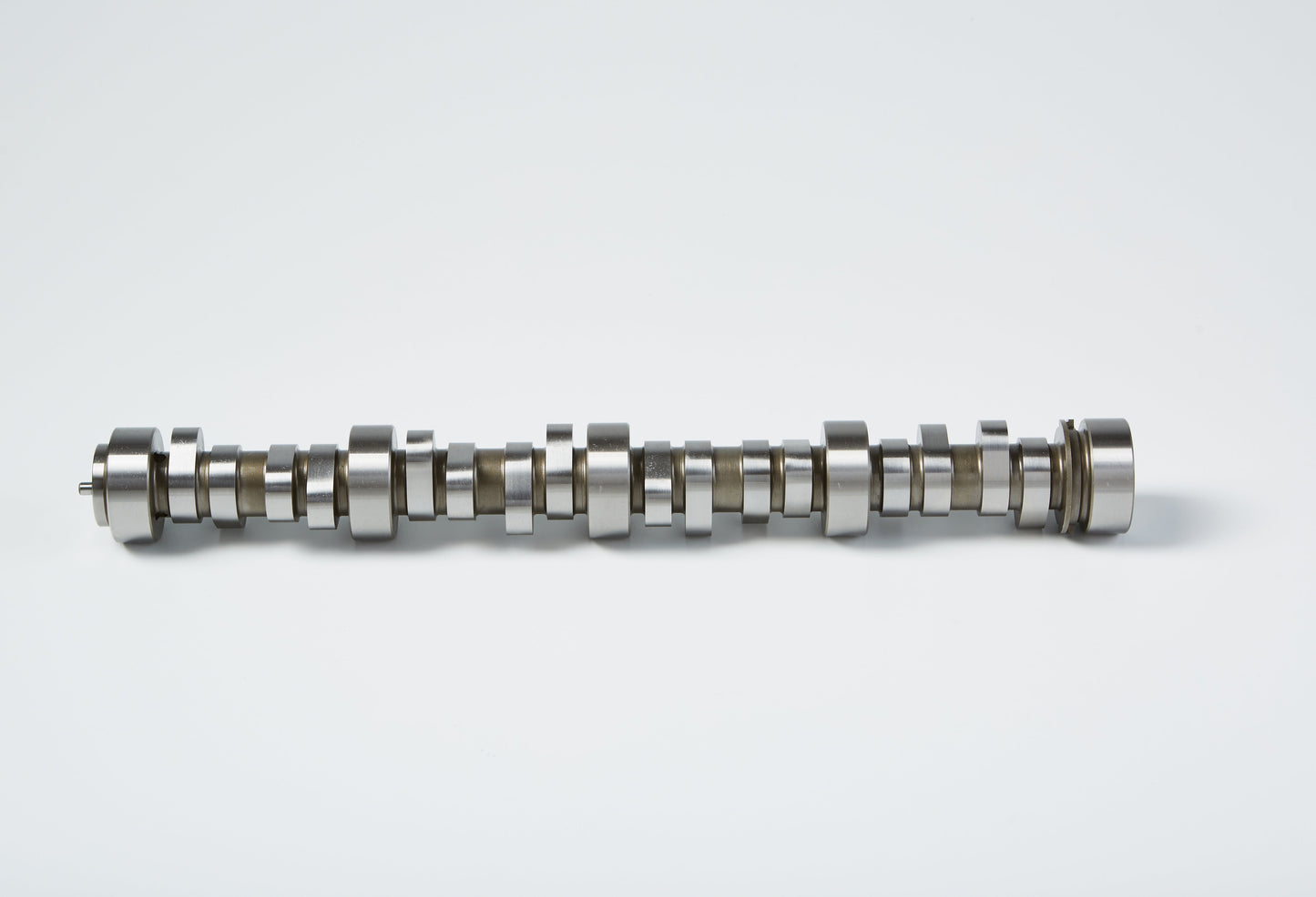 VCM PERFORMANCE CAMSHAFT by VCM Performance.