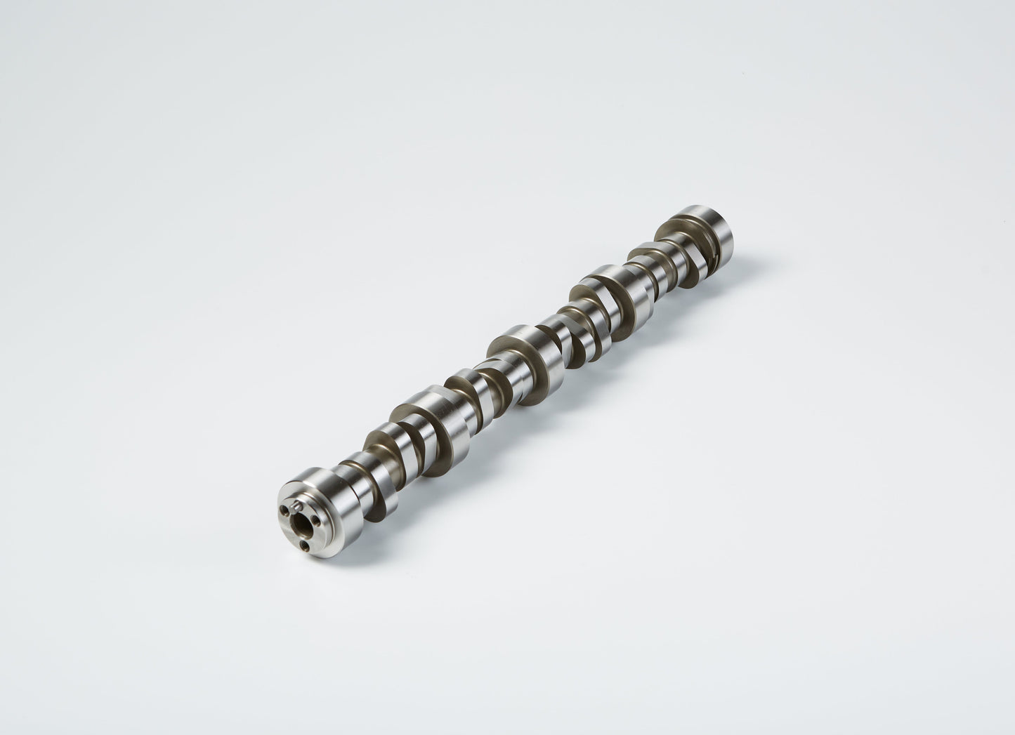 VCM PERFORMANCE CAMSHAFT by VCM Performance.