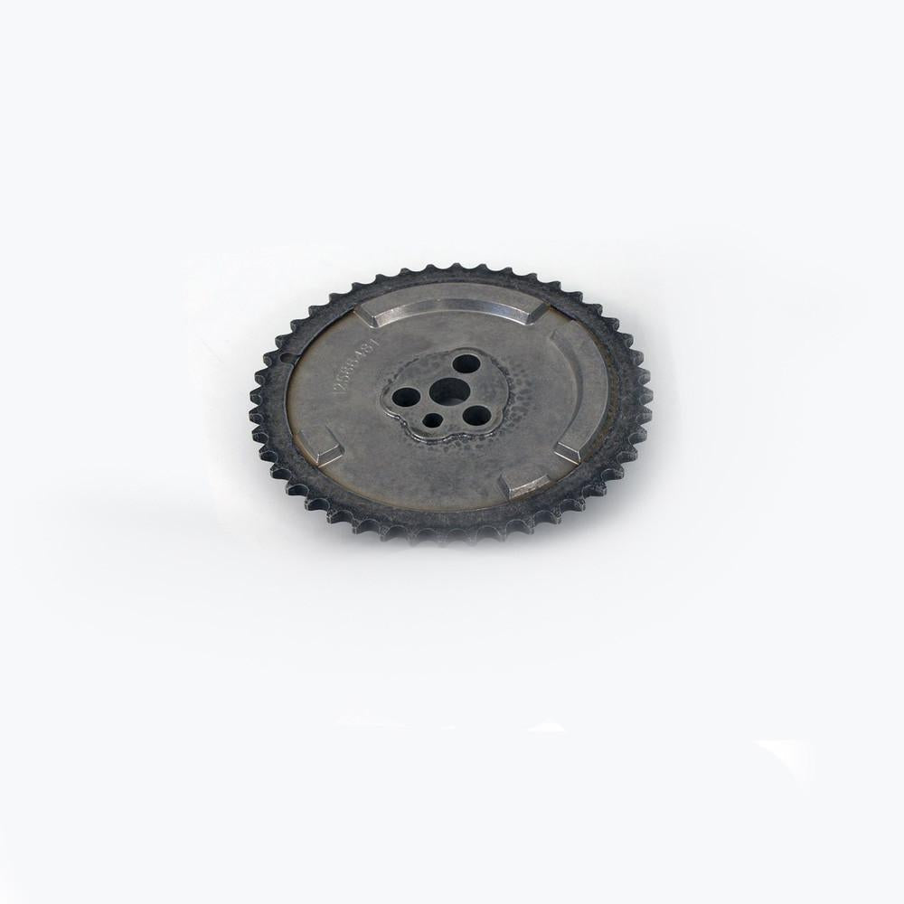 VCM PERFORMANCE VE-VF (NON-DOD) CAM PACKAGE by VCM Performance.