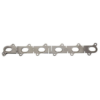 Permaseal - FORD Barra Exhaust Manifold Gasket