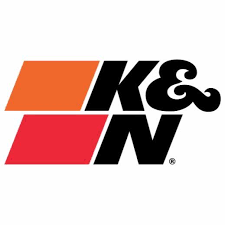 K&N Filters