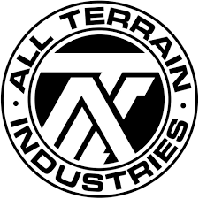 All Terrain Industries