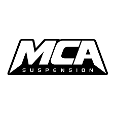 MCA Suspension