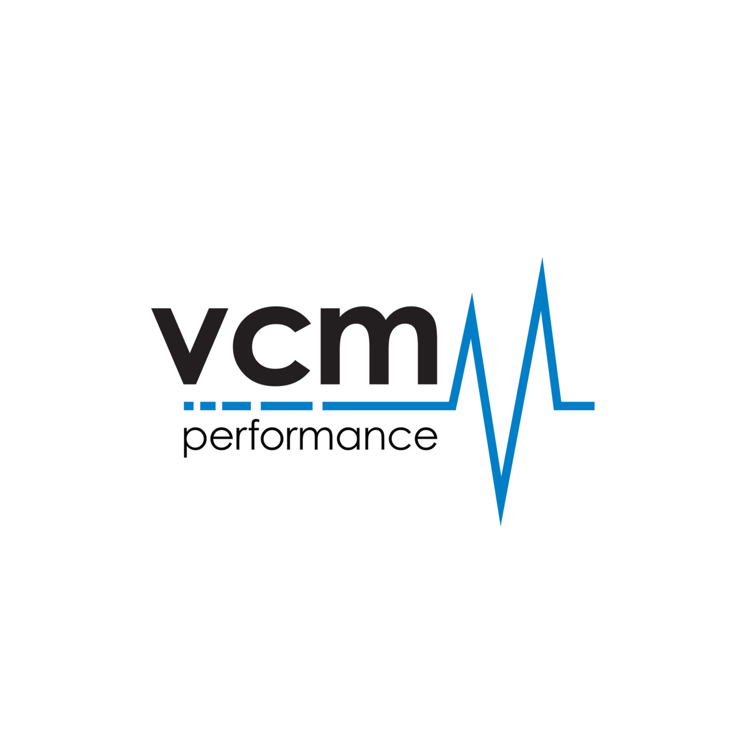 VCM Performance