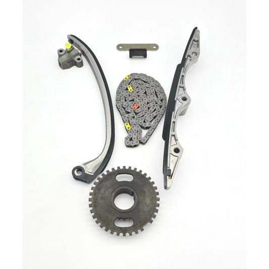 FORD Barra Timing Chain kit BA-FGX