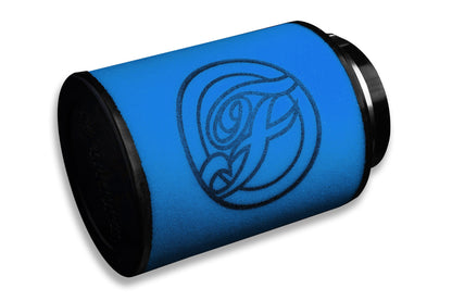 Ford Ranger PX1/2/3 3.2L Stainless Snorkel And Alloy Airbox Kit