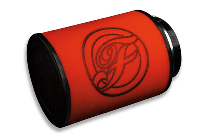 Ford Ranger PX1/2/3 3.2L Stainless Snorkel And Alloy Airbox Kit