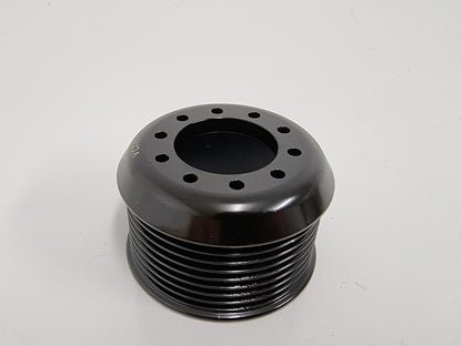 VCM LSA 10 BOLT PULLEY