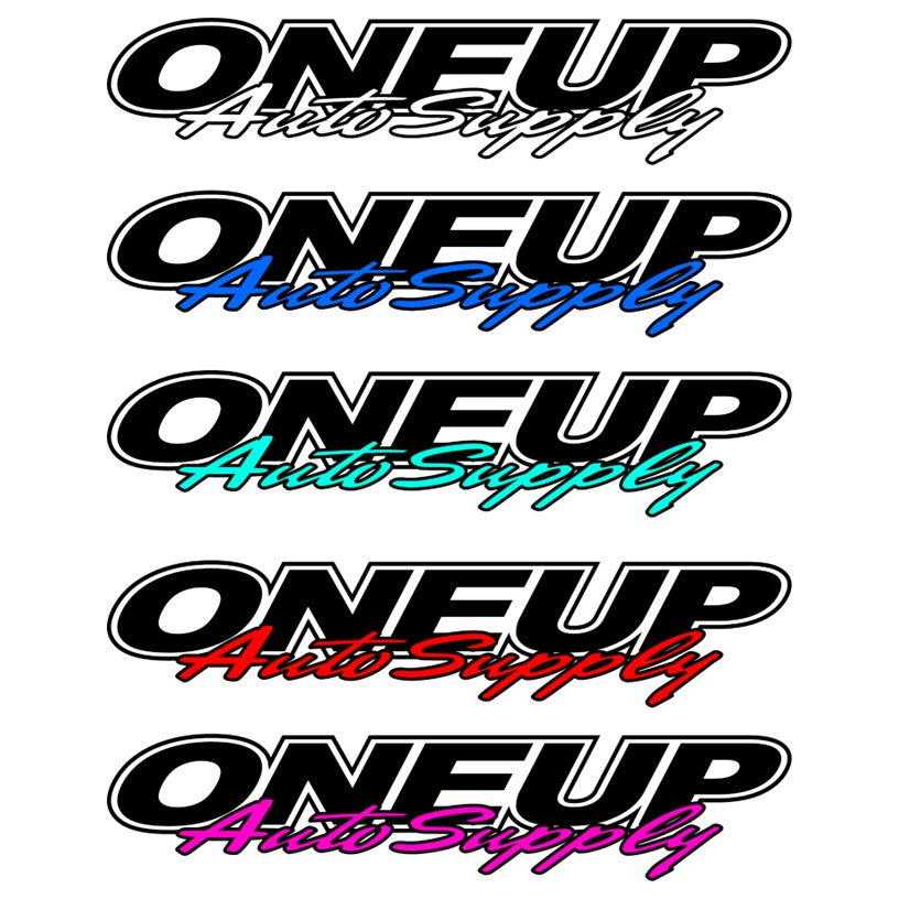 Door banner