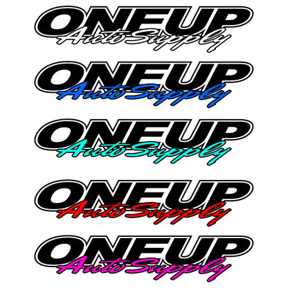 Door banner