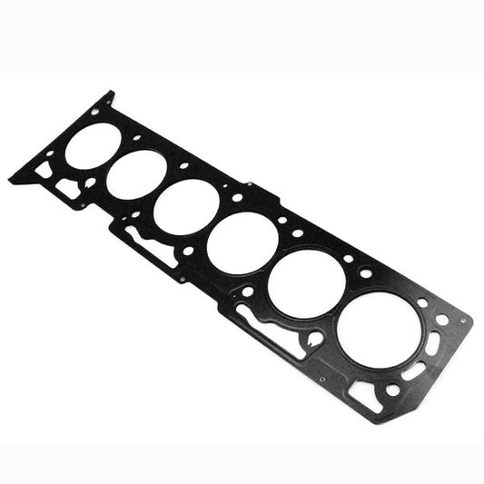 Genuine FORD BARRA OEM Head gasket