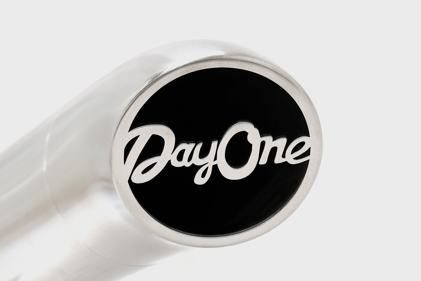 Ford Ranger PX MK1, MK2 and MK3 3.2L/2.2L Stainless Snorkel