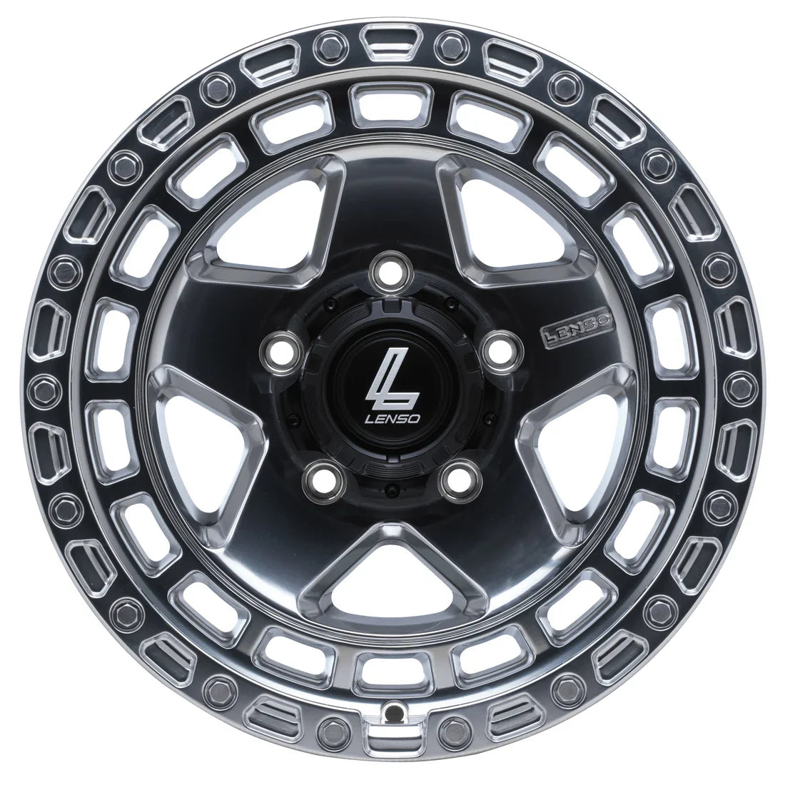 lensowheels