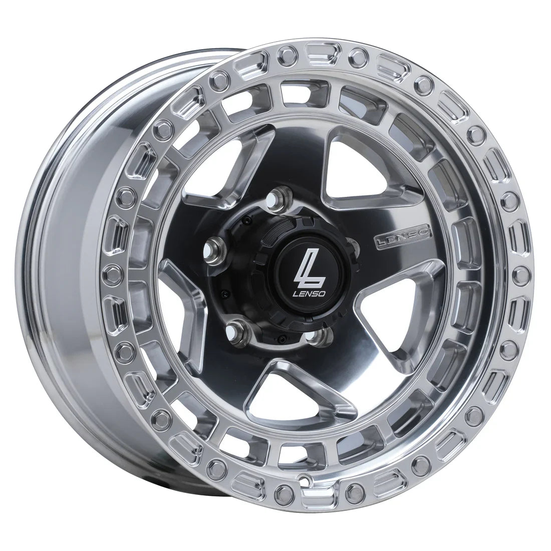 lensowheels