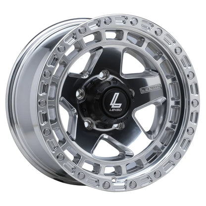 lensowheels
