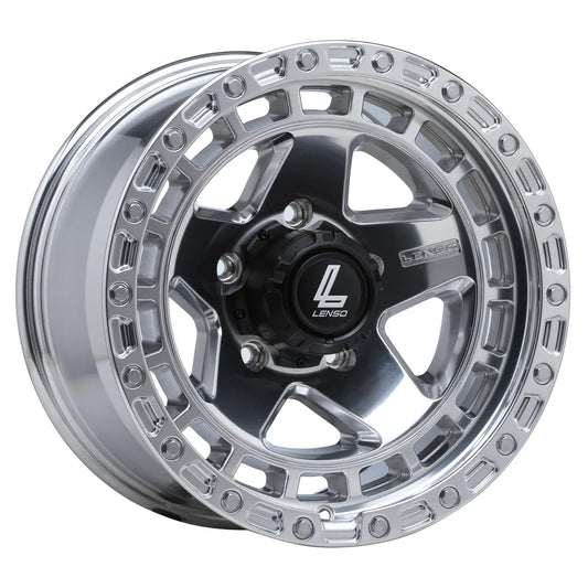 lensowheels