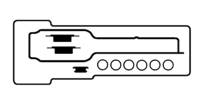 PERMASEAL, FORD Barra, XR6 4.0L BA, BF, FG 6 CYL, Rockover Gasket set