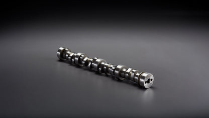 VCM PERFORMANCE CAMSHAFT by VCM Performance. 