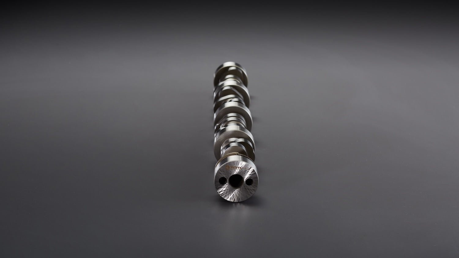 VCM PERFORMANCE CAMSHAFT by VCM Performance. 