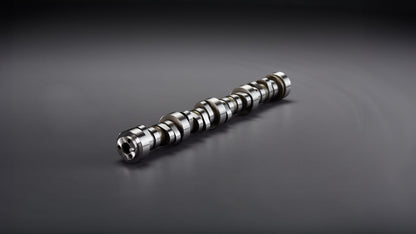 VCM PERFORMANCE CAMSHAFT by VCM Performance. 