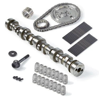 VCM LS1/LS2 Camshaft Package