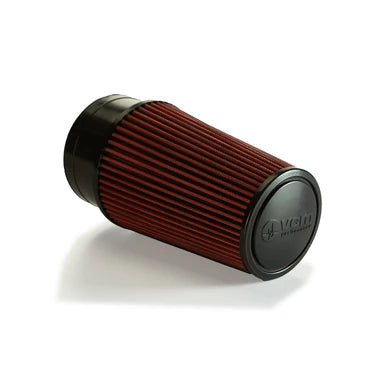 Replacement Air Filter for VCM Intakes K&N