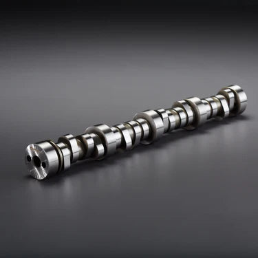 VCM LS1/LS2 Camshaft Package