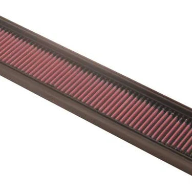 Replacement Air Filter for VCM Intakes K&N