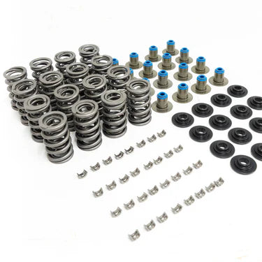 VCM LS1/LS2 Camshaft Package