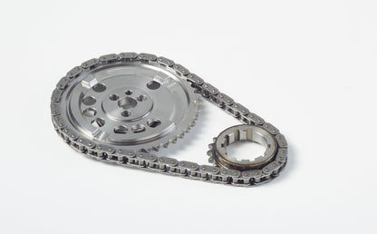 VCM PERFORMANCE LS TIMING CHAIN KITS by VCM Performance. 