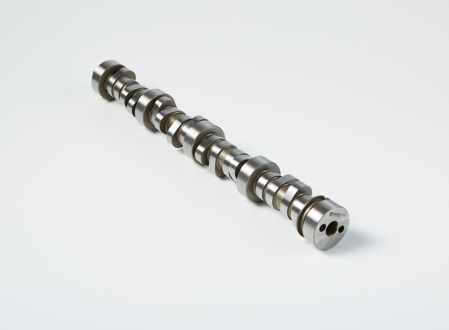 VCM PERFORMANCE CAMSHAFT by VCM Performance. 