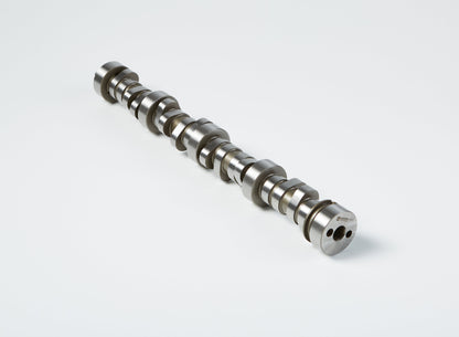 VCM PERFORMANCE CAMSHAFT by VCM Performance. 