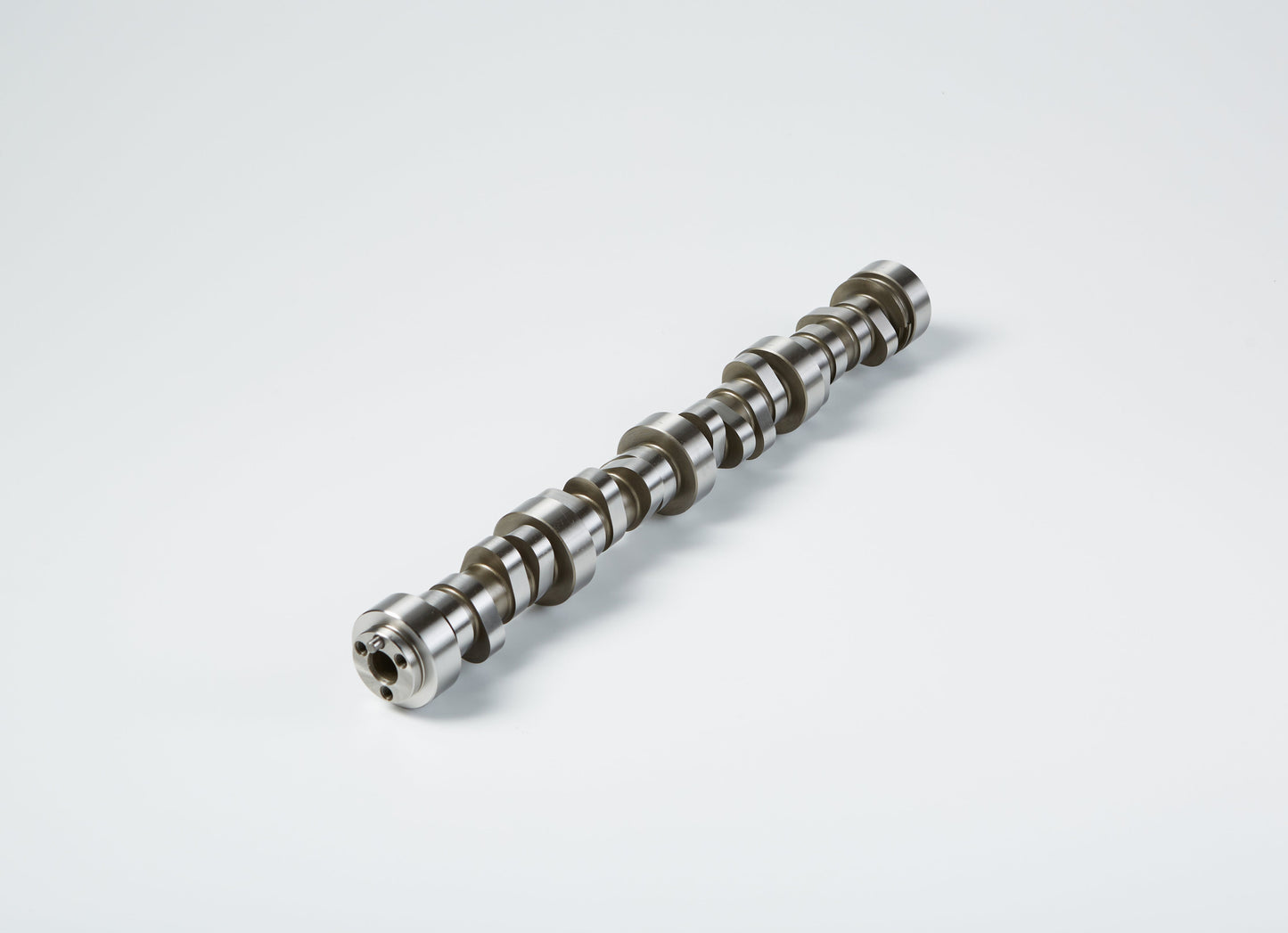 VCM PERFORMANCE CAMSHAFT by VCM Performance. 