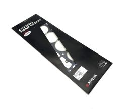 ATHENA Racing Cut Ring Ford Barra Head Gasket