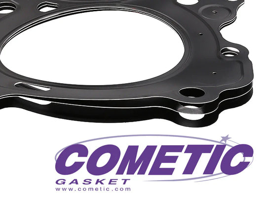 Cometic XR6 Barra BA - FG Ford Multi Layer Head Gasket suit 14mm Head Studs