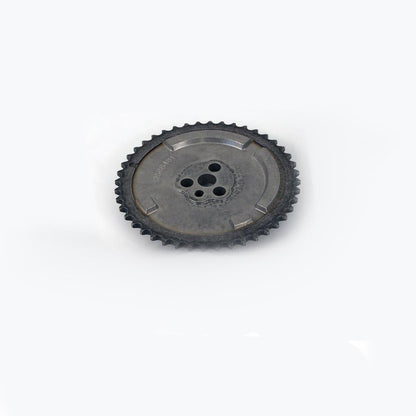 VCM PERFORMANCE VE-VF (NON-DOD) CAM PACKAGE by VCM Performance. 