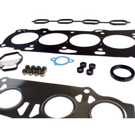 Permaseal - Ford XR6 / Barra